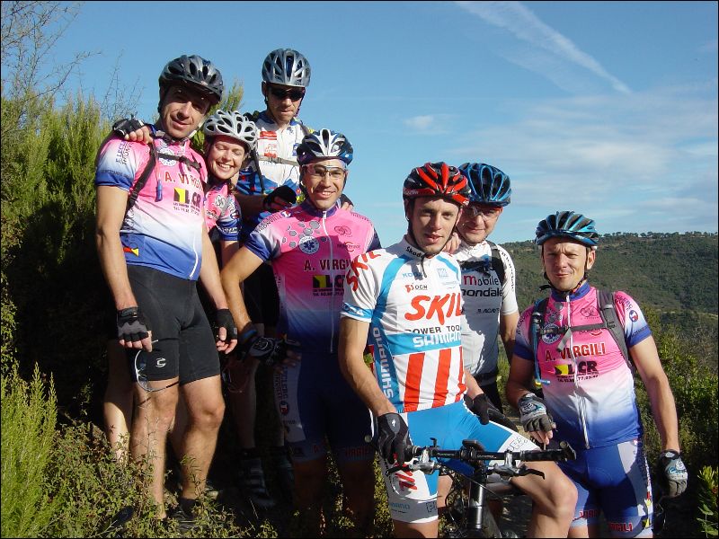 gal/Saison VTT 2008/Le_VC_Hettange_au_Roc_Azur_2008/DSC09134.JPG